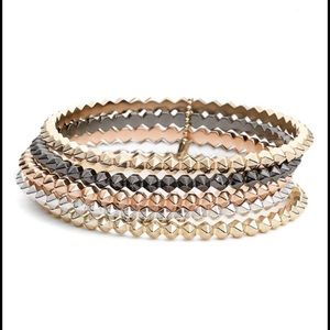 Kendra Scott Remy Bangles